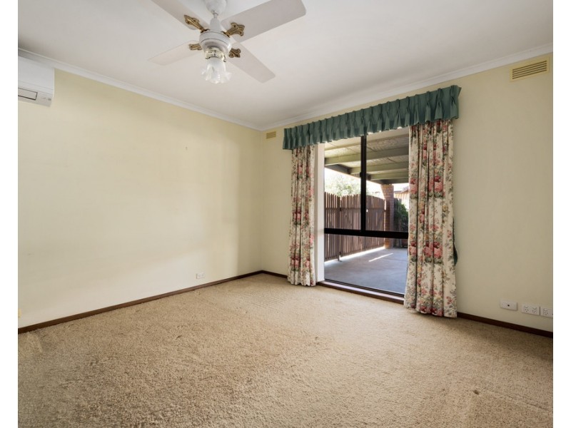 5 Garnet Circuit, Wodonga VIC 3690