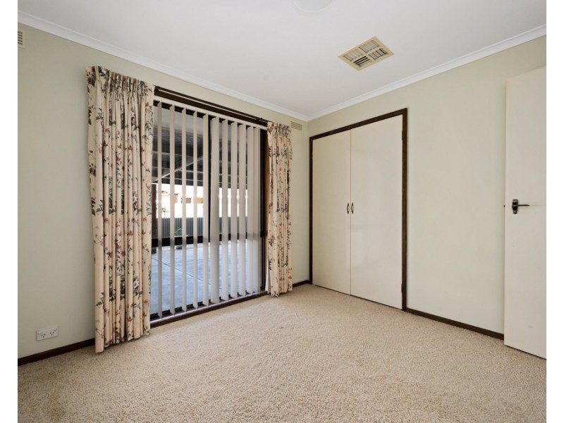 5 Garnet Circuit, Wodonga VIC 3690