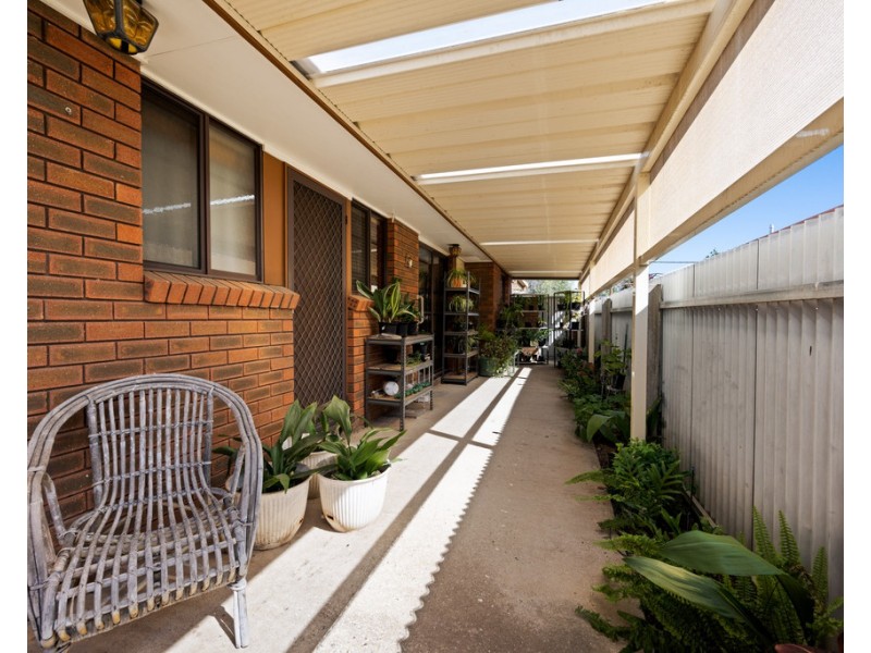 5 Garnet Circuit, Wodonga VIC 3690