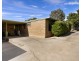 3/522 Hill Street, West Albury NSW 2640