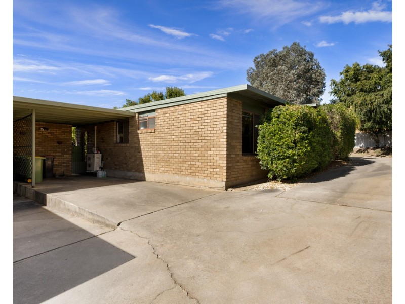 3/522 Hill Street, West Albury NSW 2640