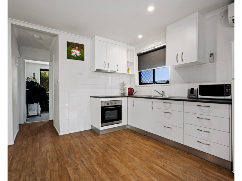 3/522 Hill Street, West Albury NSW 2640