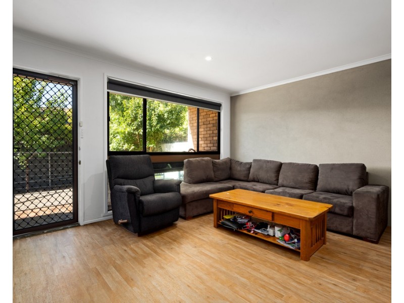 3/522 Hill Street, West Albury NSW 2640