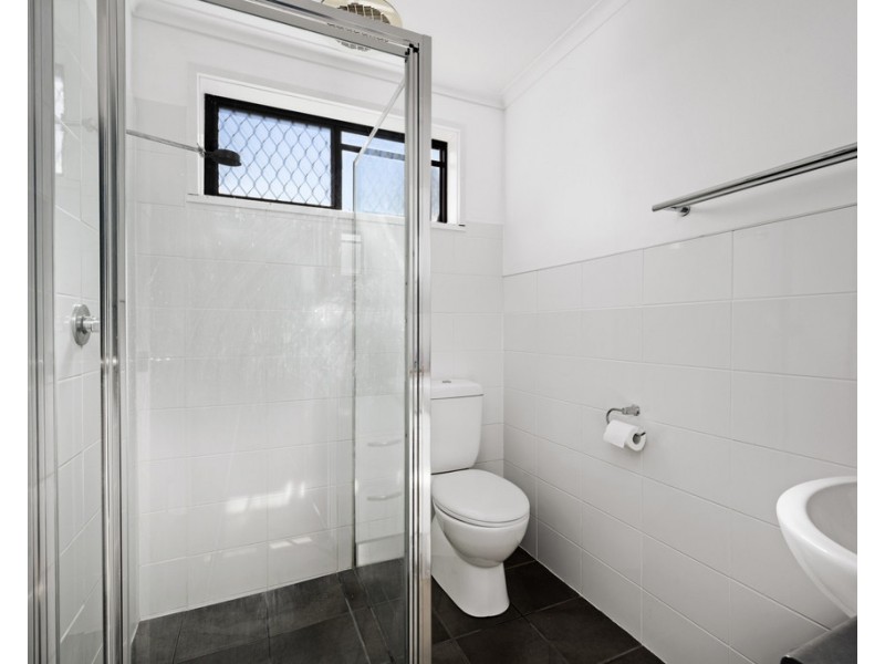 3/522 Hill Street, West Albury NSW 2640