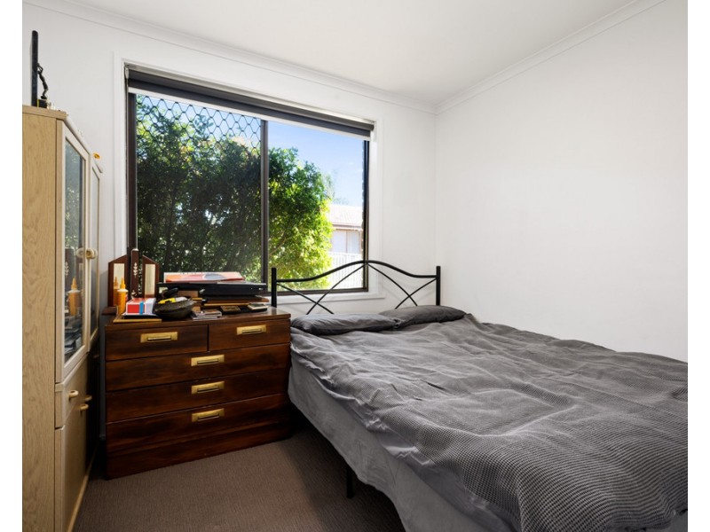 3/522 Hill Street, West Albury NSW 2640