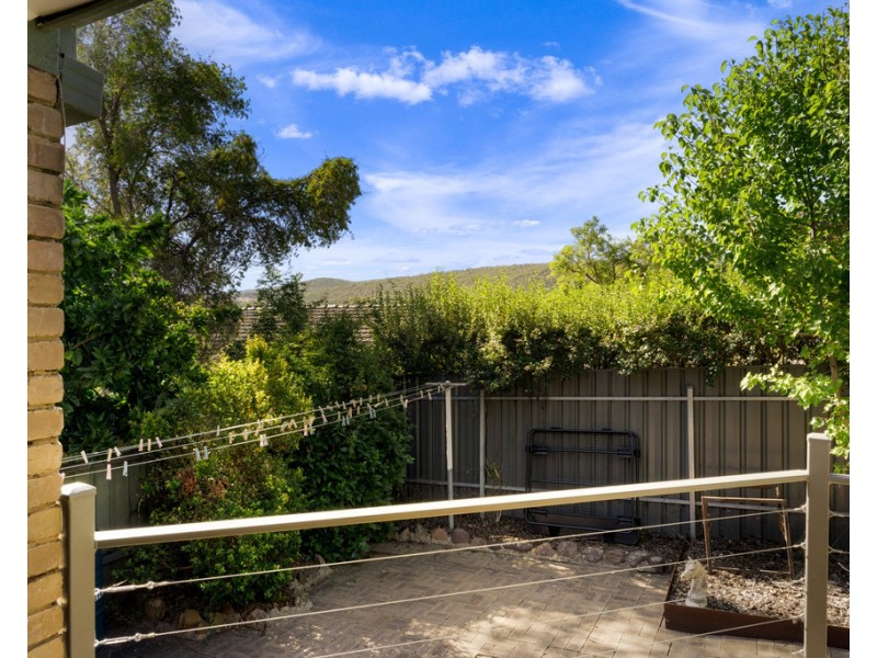 3/522 Hill Street, West Albury NSW 2640
