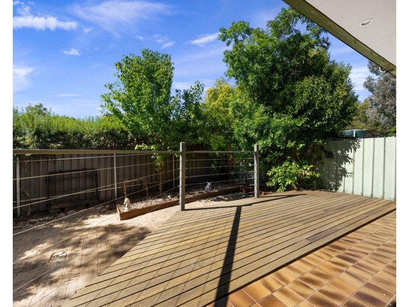 3/522 Hill Street, West Albury NSW 2640