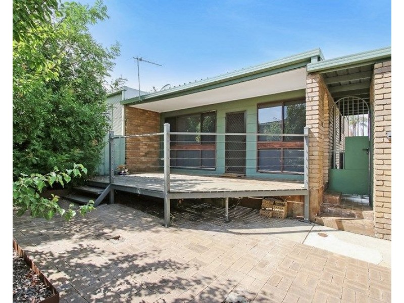 3/522 Hill Street, West Albury NSW 2640