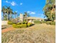 2 Campaspe Street, West Wodonga VIC 3690