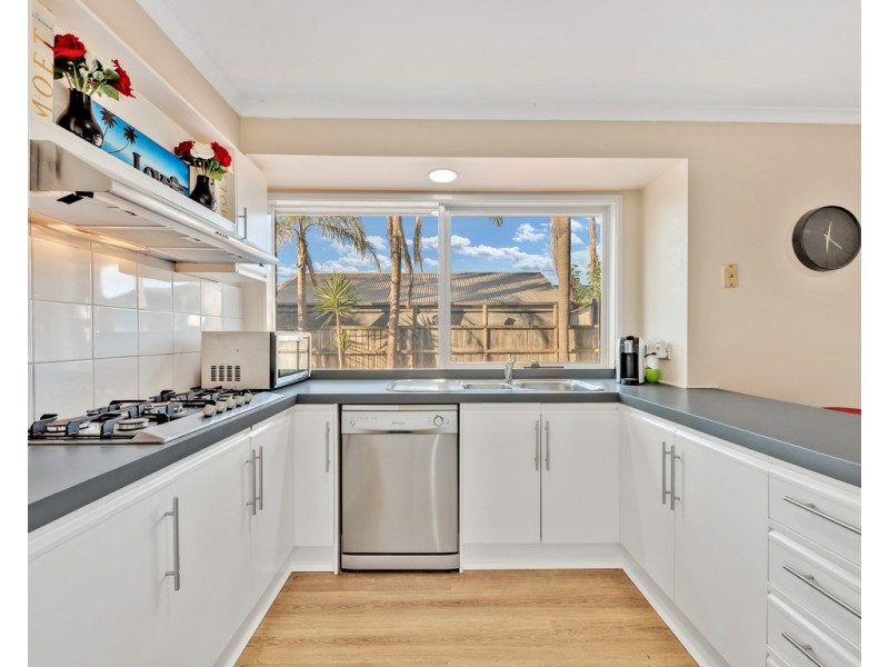2 Campaspe Street, West Wodonga VIC 3690