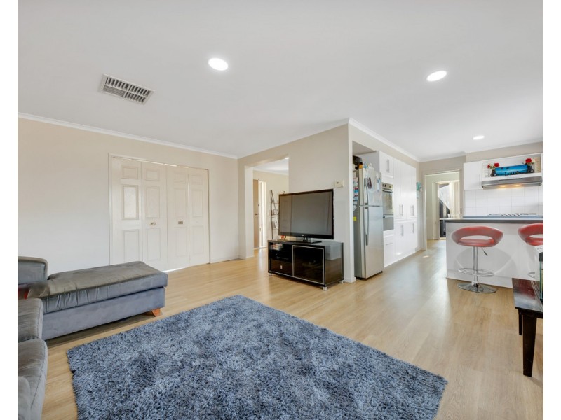 2 Campaspe Street, West Wodonga VIC 3690