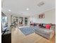 2 Campaspe Street, West Wodonga VIC 3690