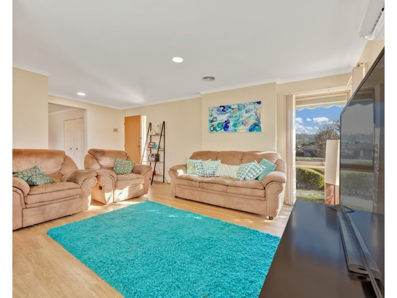 2 Campaspe Street, West Wodonga VIC 3690
