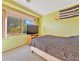 2 Campaspe Street, West Wodonga VIC 3690