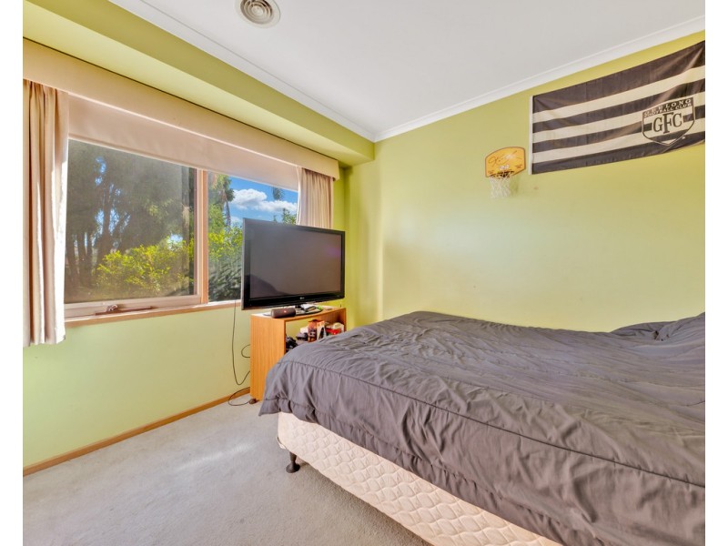 2 Campaspe Street, West Wodonga VIC 3690