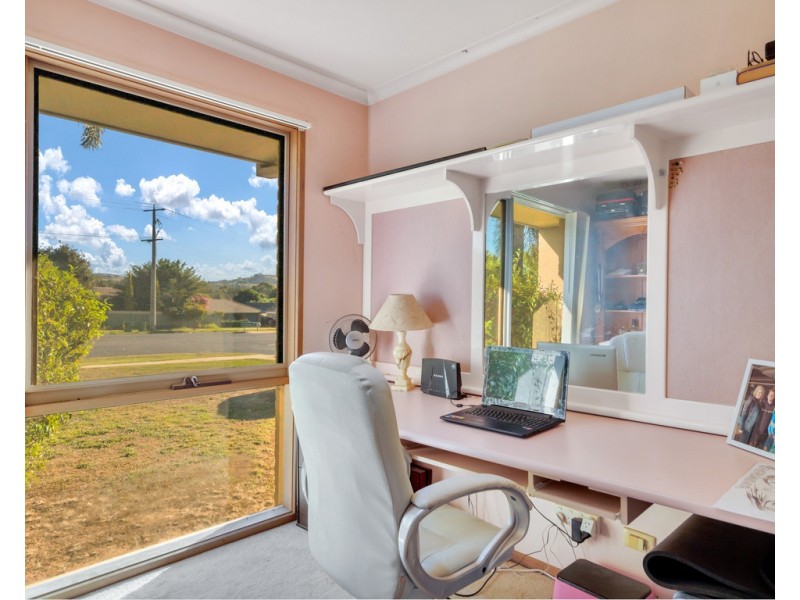 2 Campaspe Street, West Wodonga VIC 3690