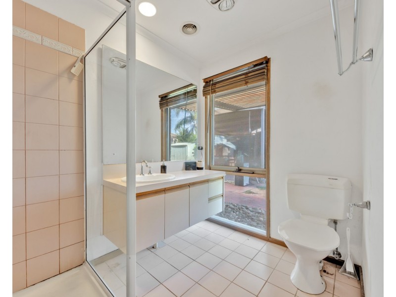 2 Campaspe Street, West Wodonga VIC 3690