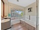 2 Campaspe Street, West Wodonga VIC 3690