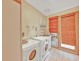 2 Campaspe Street, West Wodonga VIC 3690
