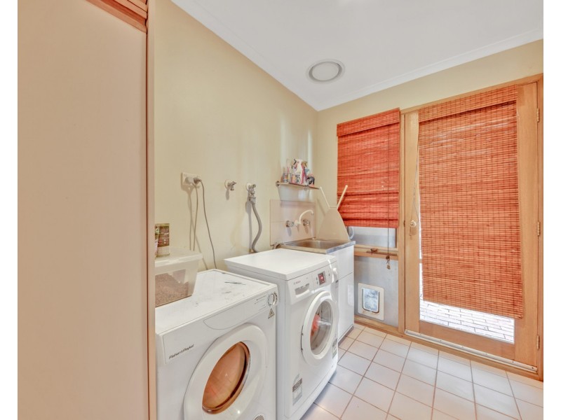 2 Campaspe Street, West Wodonga VIC 3690