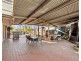 2 Campaspe Street, West Wodonga VIC 3690