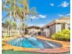 2 Campaspe Street, West Wodonga VIC 3690