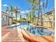 2 Campaspe Street, West Wodonga VIC 3690