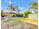 2 Campaspe Street, West Wodonga VIC 3690