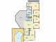 2 Campaspe Street, West Wodonga VIC 3690 Floorplan