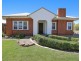 284A BEECHWORTH ROAD, Wodonga VIC 3690