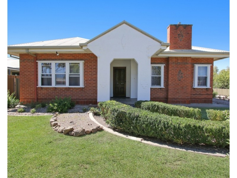 284A BEECHWORTH ROAD, Wodonga VIC 3690