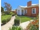 284A BEECHWORTH ROAD, Wodonga VIC 3690