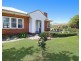 284A BEECHWORTH ROAD, Wodonga VIC 3690