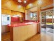 284A BEECHWORTH ROAD, Wodonga VIC 3690