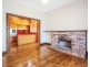 284A BEECHWORTH ROAD, Wodonga VIC 3690
