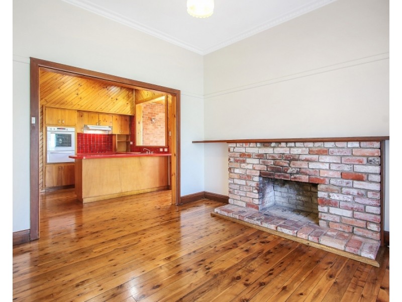 284A BEECHWORTH ROAD, Wodonga VIC 3690