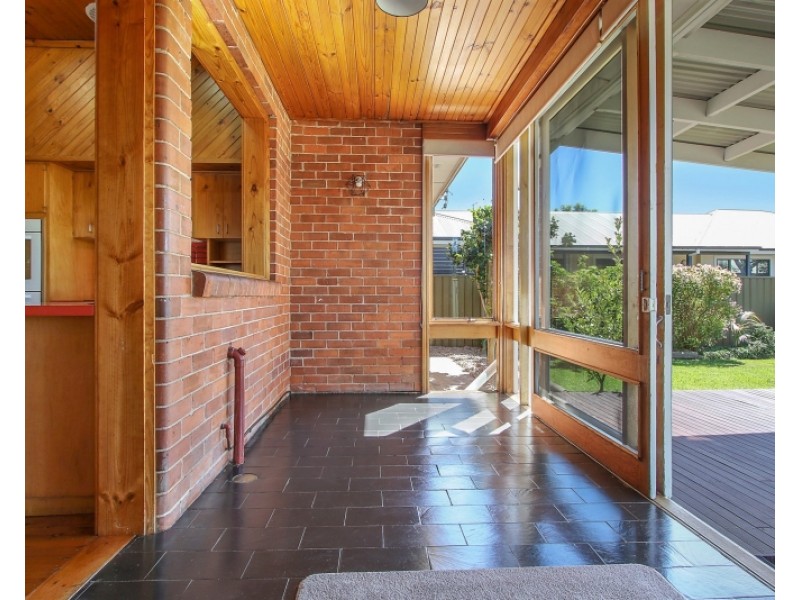 284A BEECHWORTH ROAD, Wodonga VIC 3690
