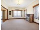 284A BEECHWORTH ROAD, Wodonga VIC 3690