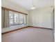 284A BEECHWORTH ROAD, Wodonga VIC 3690
