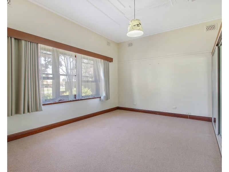 284A BEECHWORTH ROAD, Wodonga VIC 3690