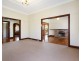 284A BEECHWORTH ROAD, Wodonga VIC 3690