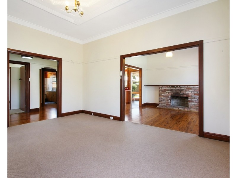 284A BEECHWORTH ROAD, Wodonga VIC 3690