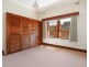 284A BEECHWORTH ROAD, Wodonga VIC 3690