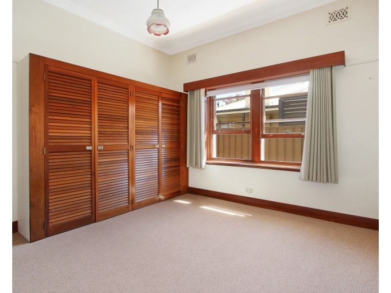 284A BEECHWORTH ROAD, Wodonga VIC 3690