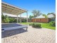 284A BEECHWORTH ROAD, Wodonga VIC 3690
