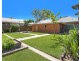 284A BEECHWORTH ROAD, Wodonga VIC 3690