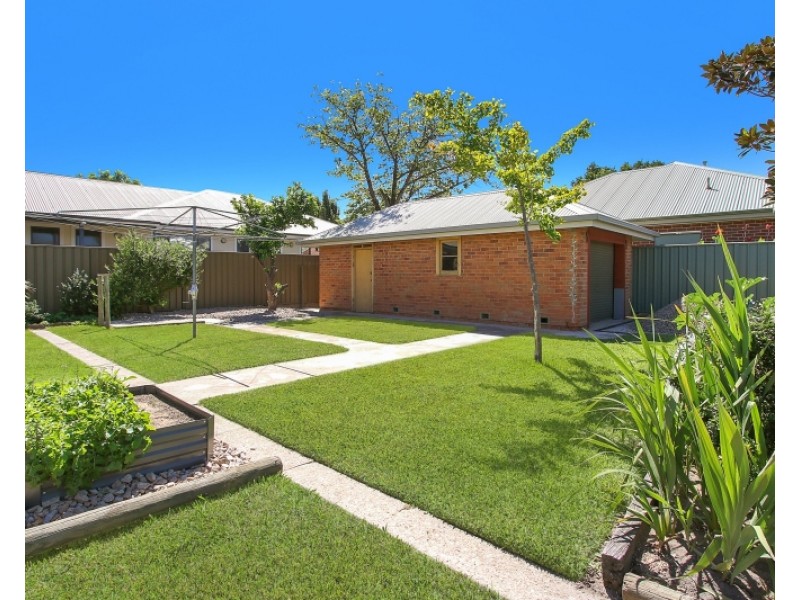 284A BEECHWORTH ROAD, Wodonga VIC 3690