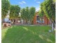 2 ALLAN PLACE, West Wodonga VIC 3690