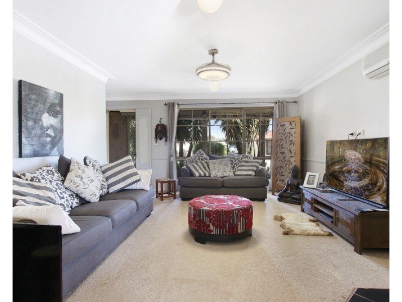 2 ALLAN PLACE, West Wodonga VIC 3690