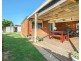 2 ALLAN PLACE, West Wodonga VIC 3690